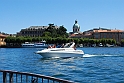 Lago di Como_261